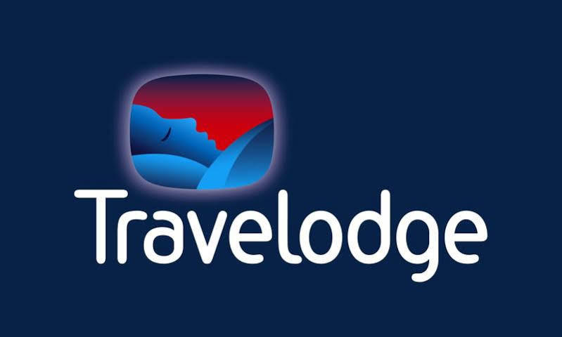 Travelodge Bournemouth Eksteriør bilde